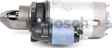 BOSCH 0 001 368 017 - Starter www.molydon.hr