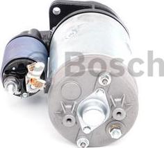 BOSCH 0 001 368 017 - Starter www.molydon.hr