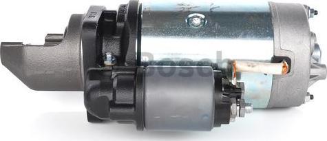 BOSCH 0 001 368 037 - Starter www.molydon.hr