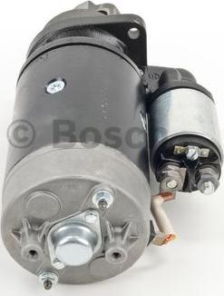 BOSCH 0 001 368 028 - Starter www.molydon.hr