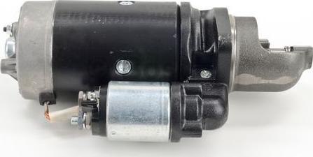 BOSCH 0 001 368 028 - Starter www.molydon.hr