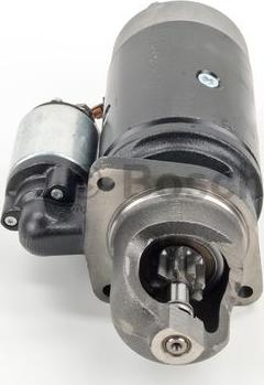 BOSCH 0 001 368 028 - Starter www.molydon.hr