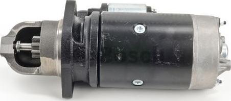 BOSCH 0 001 368 028 - Starter www.molydon.hr