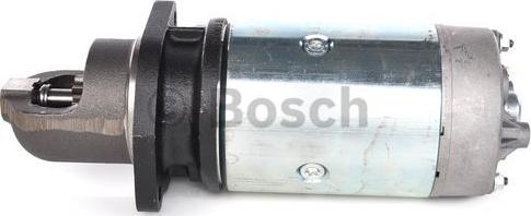 BOSCH 0 001 368 302 - Starter www.molydon.hr