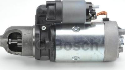 BOSCH 0 001 368 316 - Starter www.molydon.hr