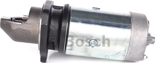 BOSCH 0 001 368 313 - Starter www.molydon.hr