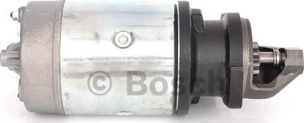 BOSCH 0 001 363 113 - Starter www.molydon.hr