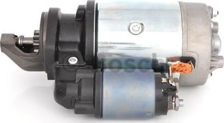 BOSCH 0 001 363 113 - Starter www.molydon.hr