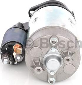 BOSCH 0 001 363 113 - Starter www.molydon.hr