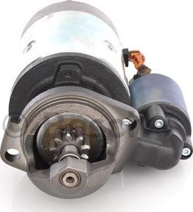 BOSCH 0 001 363 113 - Starter www.molydon.hr