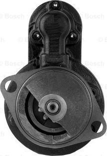 BOSCH 0 001 363 112 - Starter www.molydon.hr