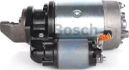 BOSCH 0 001 363 117 - Starter www.molydon.hr