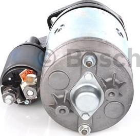 BOSCH 0 001 363 117 - Starter www.molydon.hr