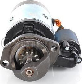 BOSCH 0 001 363 117 - Starter www.molydon.hr