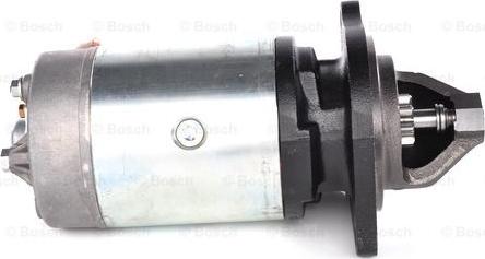 BOSCH 0 001 363 130 - Starter www.molydon.hr