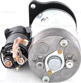 BOSCH 0 001 363 130 - Starter www.molydon.hr