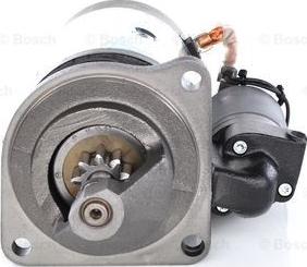 BOSCH 0 001 363 130 - Starter www.molydon.hr