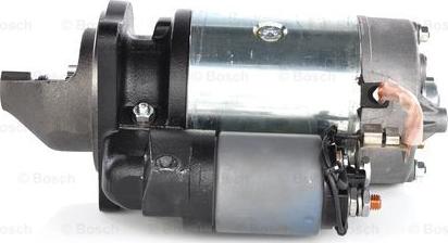 BOSCH 0 001 363 130 - Starter www.molydon.hr