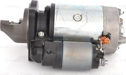 BOSCH 0 001 363 122 - Starter www.molydon.hr