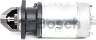 BOSCH 0 001 362 050 - Starter www.molydon.hr