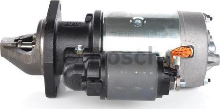 BOSCH 0 001 362 301 - Starter www.molydon.hr