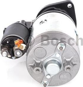 BOSCH 0 001 362 301 - Starter www.molydon.hr