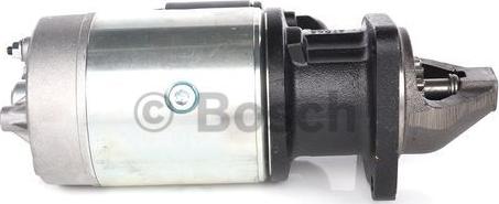 BOSCH 0 001 362 301 - Starter www.molydon.hr