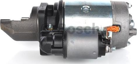 BOSCH 0 001 362 319 - Starter www.molydon.hr