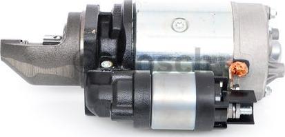 BOSCH 0 001 362 331 - Starter www.molydon.hr