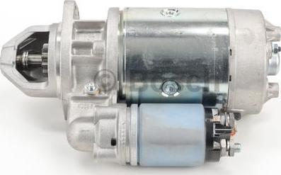 BOSCH 0 001 362 700 - Starter www.molydon.hr