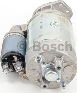 BOSCH 0 001 362 700 - Starter www.molydon.hr