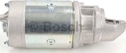 BOSCH 0 001 362 700 - Starter www.molydon.hr