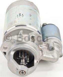 BOSCH 0 001 362 700 - Starter www.molydon.hr