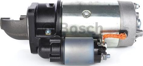 BOSCH 0 001 367 017 - Starter www.molydon.hr