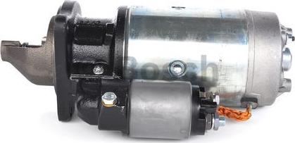 BOSCH 0 001 367 029 - Starter www.molydon.hr