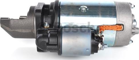 BOSCH 0 001 367 079 - Starter www.molydon.hr