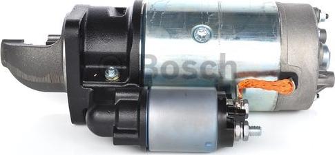 BOSCH 0 001 367 076 - Starter www.molydon.hr