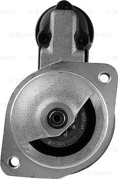 BOSCH 0 001 314 044 - Starter www.molydon.hr