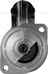 BOSCH 0 001 311 114 - Starter www.molydon.hr