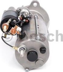 BOSCH 0 001 330 044 - Starter www.molydon.hr