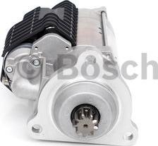 BOSCH 0 001 330 066 - Starter www.molydon.hr