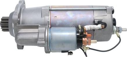 BOSCH 0 001 330 068 - Starter www.molydon.hr