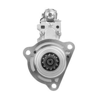 BOSCH 0001330003 - Starter www.molydon.hr