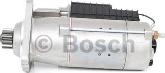 BOSCH 0 001 330 016 - Starter www.molydon.hr