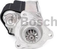 BOSCH 0 001 330 016 - Starter www.molydon.hr