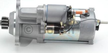 BOSCH 0 001 330 020 - Starter www.molydon.hr