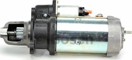 BOSCH 0 001 371 006 - Starter www.molydon.hr