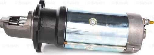 BOSCH 0 001 371 007 - Starter www.molydon.hr