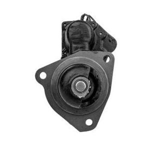 BOSCH 0001371010 - Starter www.molydon.hr