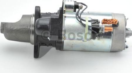 BOSCH 0 001 372 006 - Starter www.molydon.hr